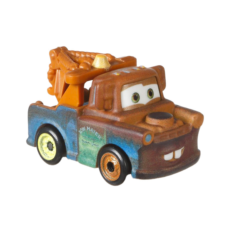 Disney Pixar - Cars Surprise