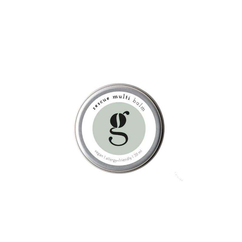 grums - Multi Balm, 30 ml