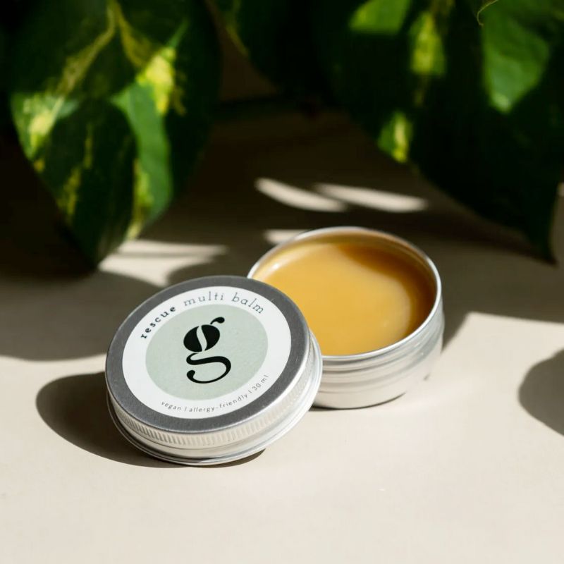 grums - Multi Balm, 30 ml