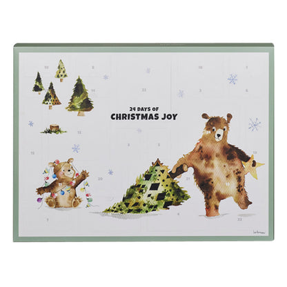 Giving Deer - Favoritmix