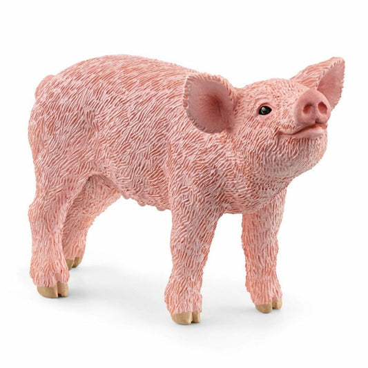 Schleich - Grisling