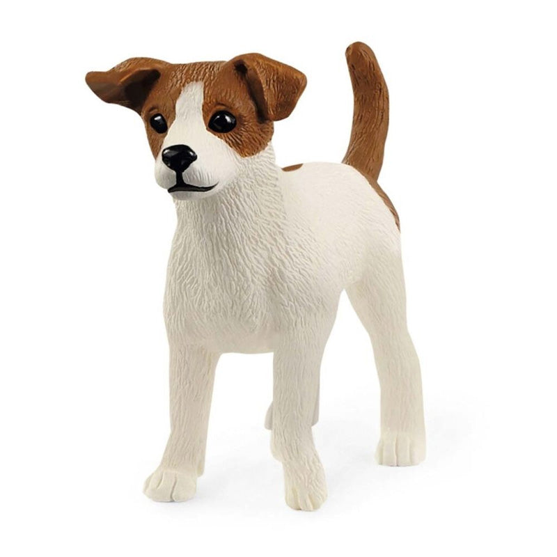 Schleich - Jack Russell Terrier