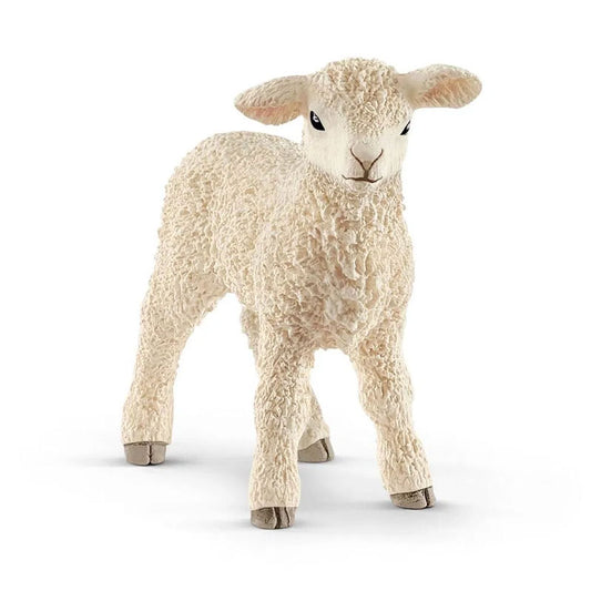 Schleich - Lam