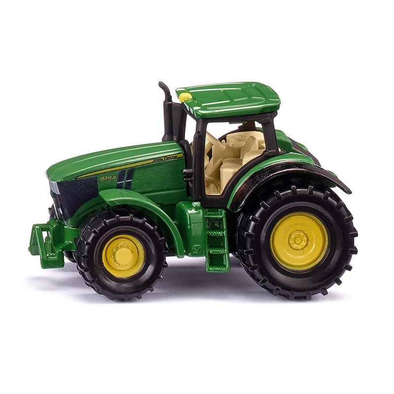 SIKU - John Deere traktor