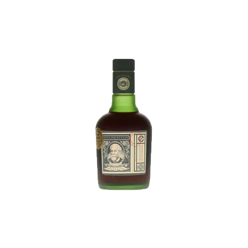 Diplomático – Reserva Exclusiva Rom, 5 cl.