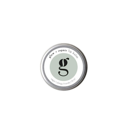 grums - Lip Balm, 15 ml