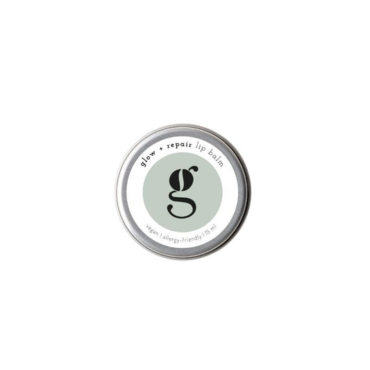 grums - Lip Balm, 15 ml
