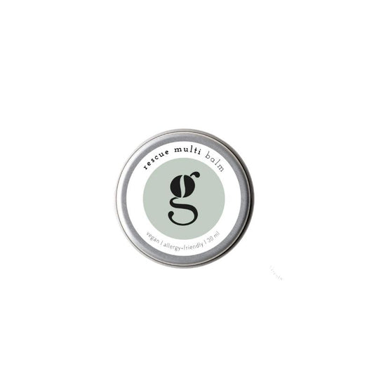 grums - Multi Balm, 30 ml