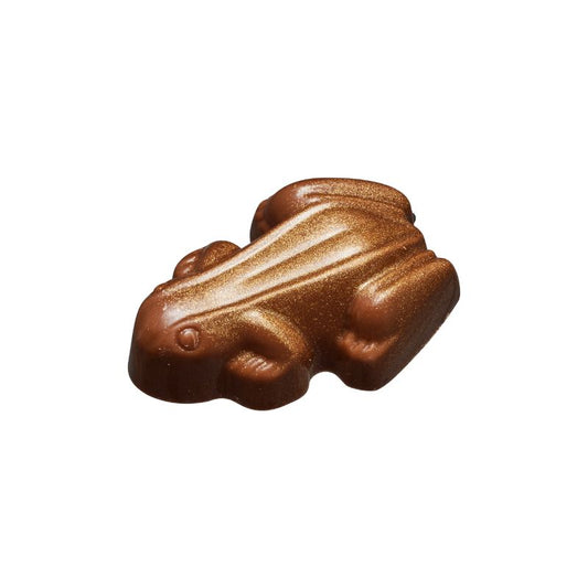 xocolatl nougat frø